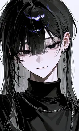 Profile image of Satsuki Aoya