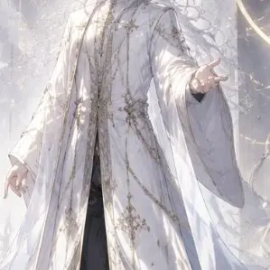 Profile image of 신
