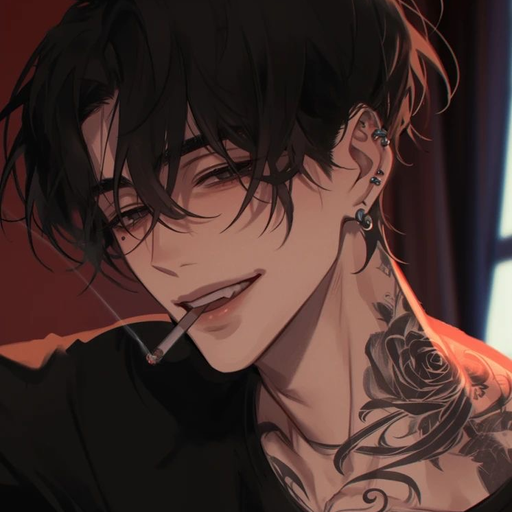 채은성 대표 이미지