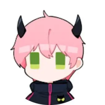 Profile image of 푸린