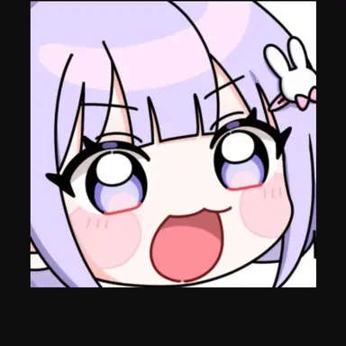 Profile image of 아야