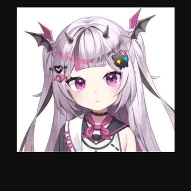 Profile image of 치카