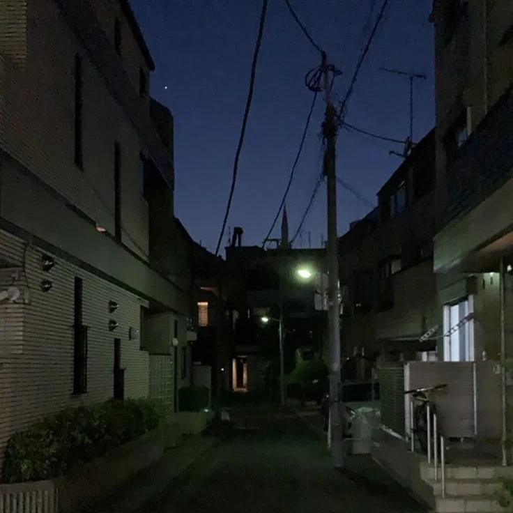 최범규