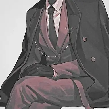 Profile image of 마플