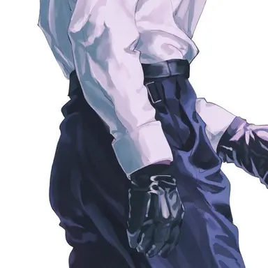 Profile image of 파크모