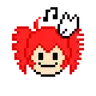 Profile image of Kasane Teto