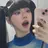 카리나