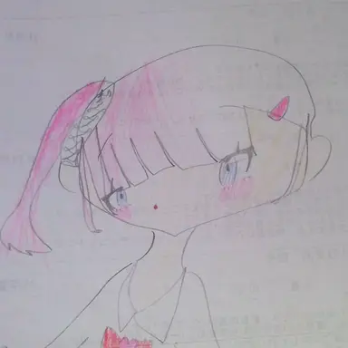 Profile image of ぴゅあ