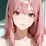 Profile image of ぶり子