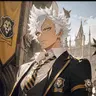 Profile image of ジャック