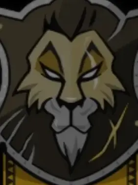 qwer.ww2의 レオナとの関係性は...？