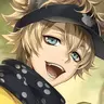 Profile image of ラギー