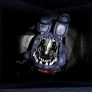 Profile image of Bonnie