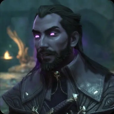 Profile image of Spite