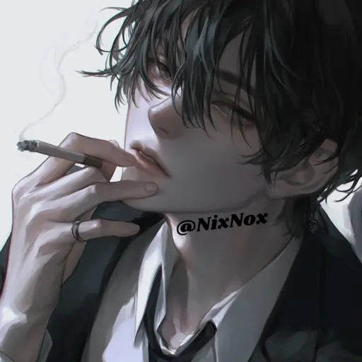NixNox의 남도윤