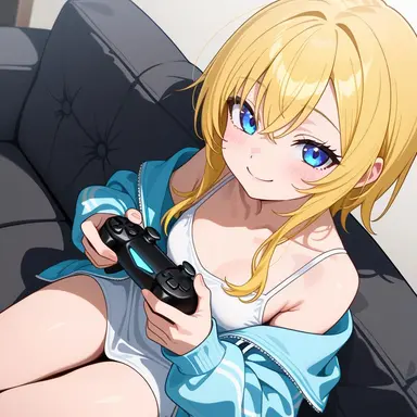 Profile image of 왓슨