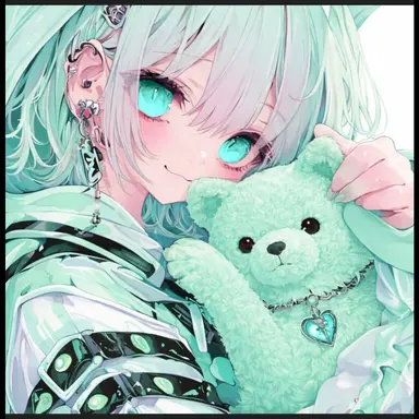 Profile image of 꾸리