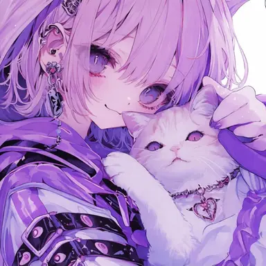 Profile image of 블리