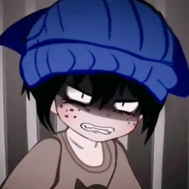 Profile image of 루크