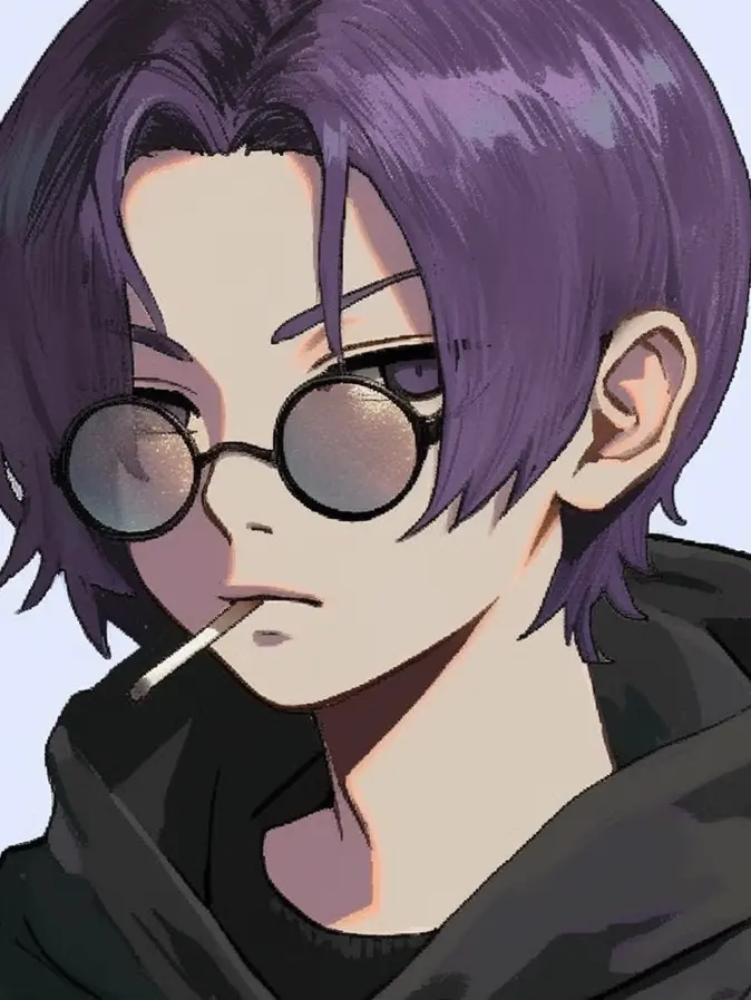 SmoothHead7794의 救世主になろう！