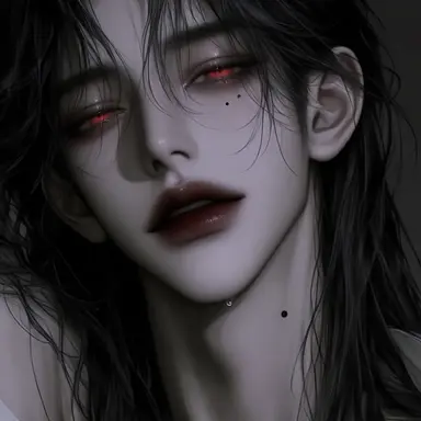 Profile image of リュ・ハン