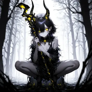 Profile image of エルピス