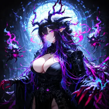 Profile image of パンドラ