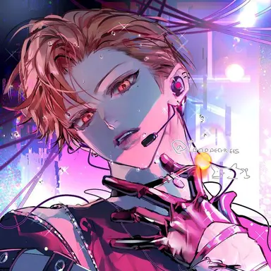Profile image of 이든