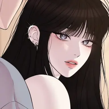 Profile image of 박연서