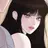 박연서