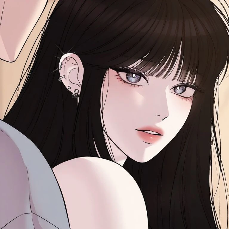 박연서