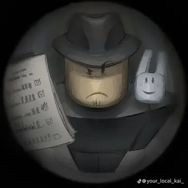 Profile image of 마피오소