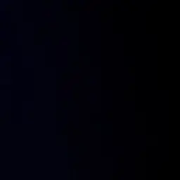 Profile image of 母親