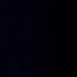 Profile image of 父親