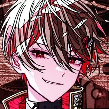 Profile image of なつ