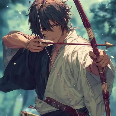 Profile image of Edgar Grayton