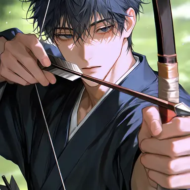 Profile image of 大山