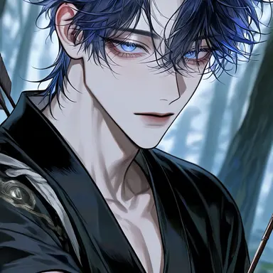 Profile image of 大山