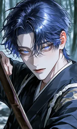 Profile image of 大山