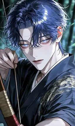 Profile image of 大山