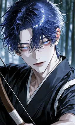 Profile image of 大山