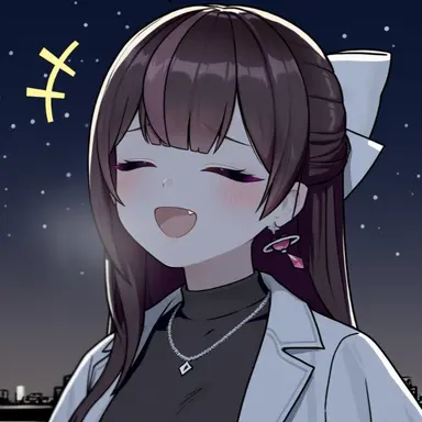 Profile image of 주르르