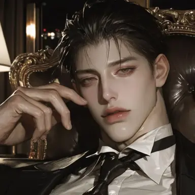 Profile image of 이범윤
