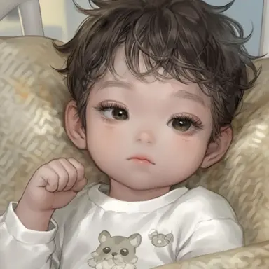 Profile image of 재윤