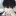 최현준