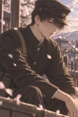 Profile image of 유시