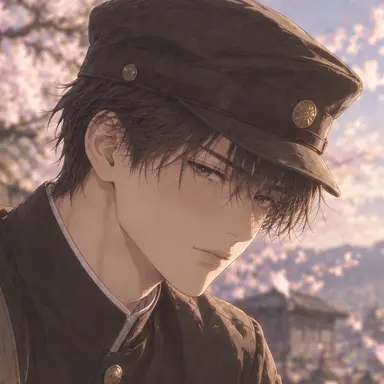 Profile image of 유시