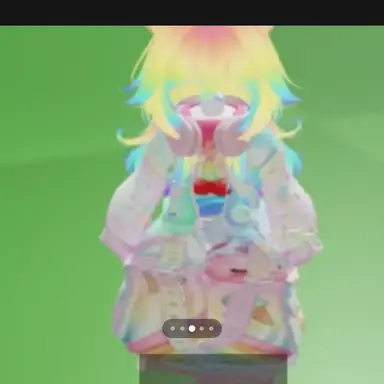 Profile image of 레냥
