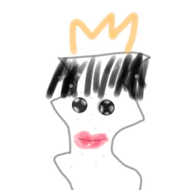 Profile image of 여우