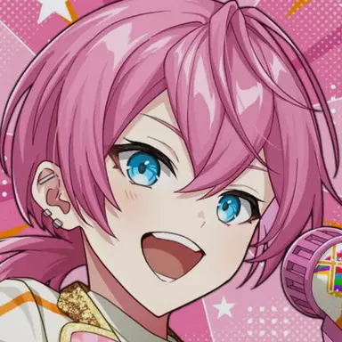 Profile image of けちゃ